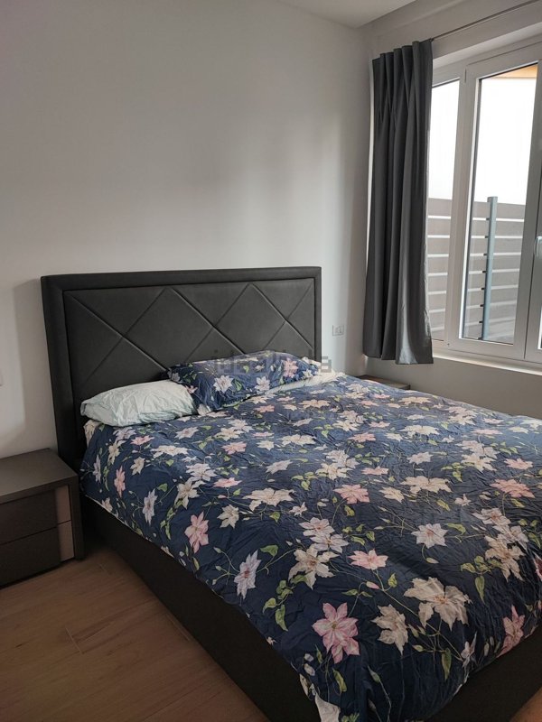 appartamento in affitto a Milano in zona Stazione Centrale