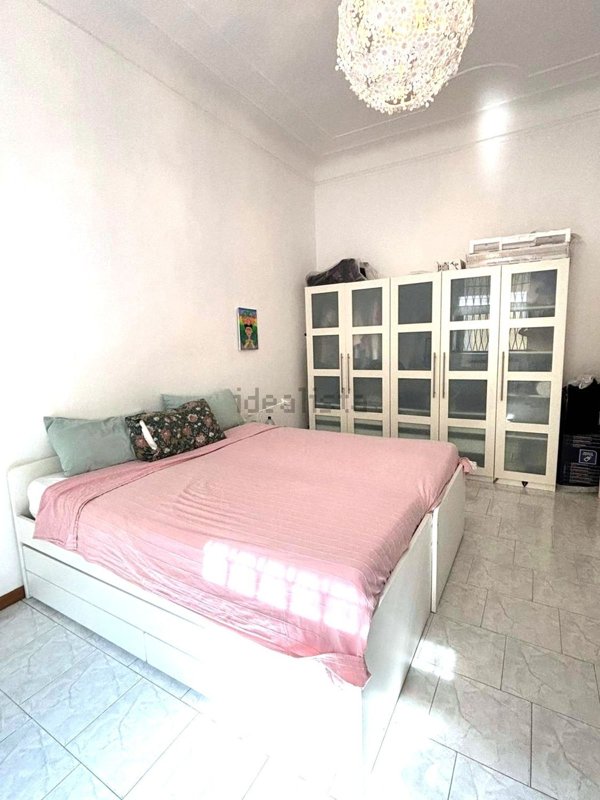 appartamento in affitto a Milano in zona Piazzale Lodi