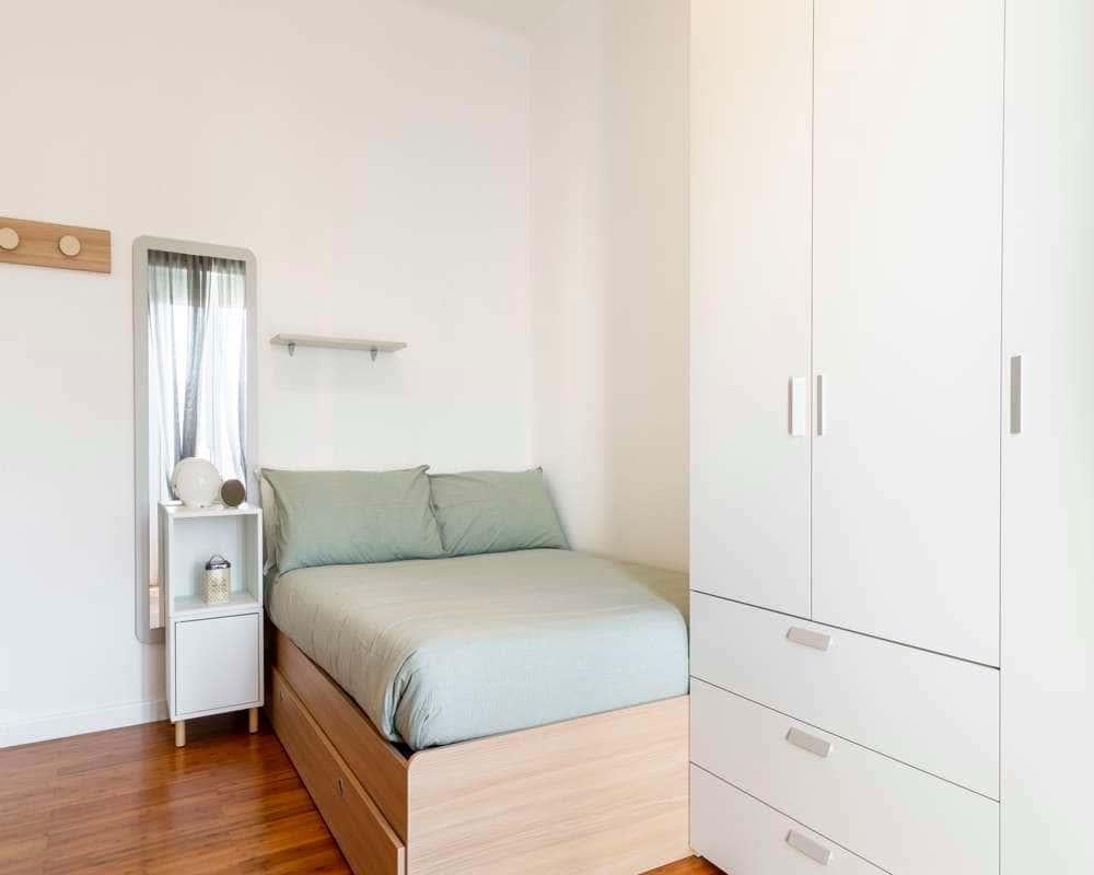 negozio in affitto a Milano