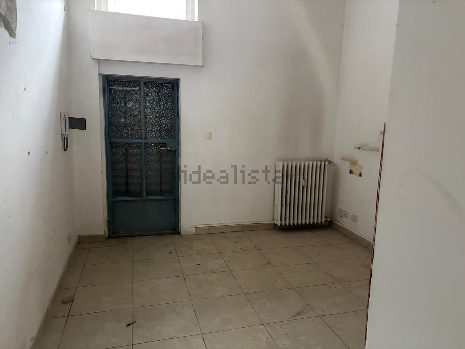 negozio in affitto a Milano