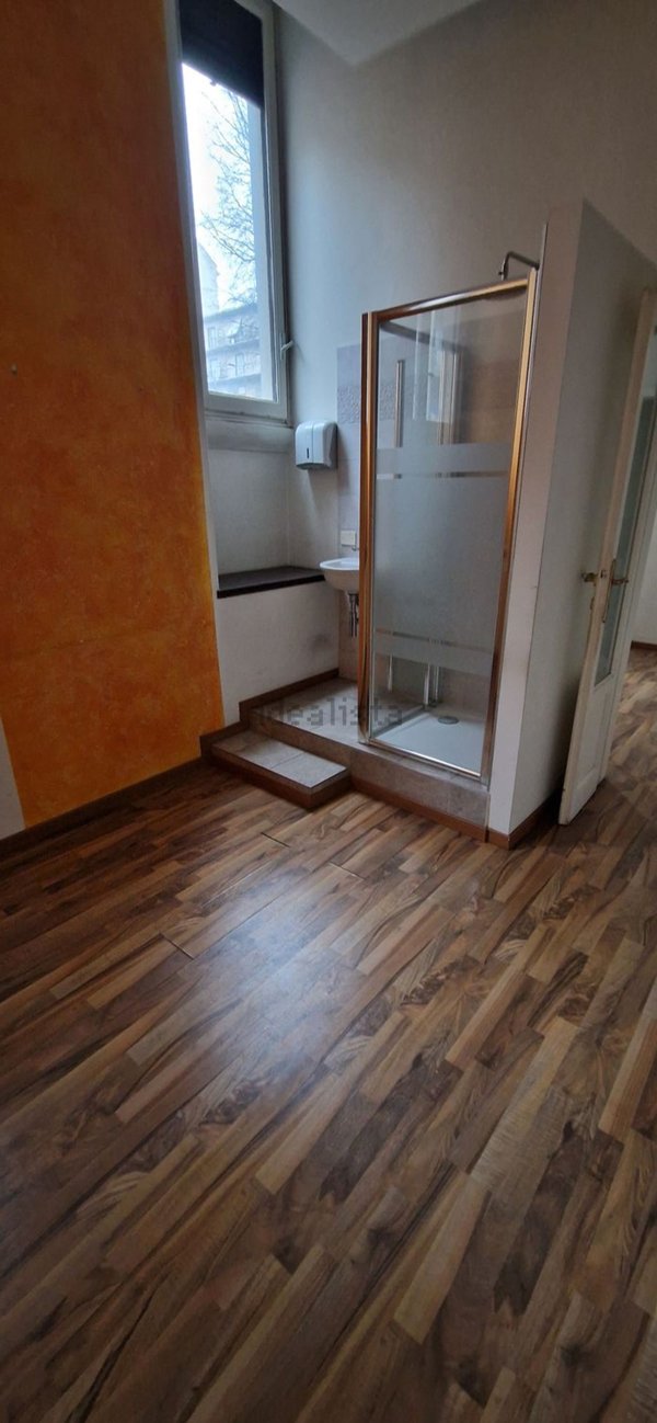 ufficio in affitto a Milano