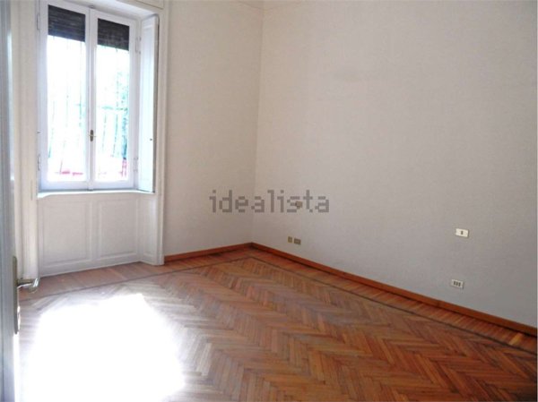 appartamento in affitto a Milano in zona Città Studi