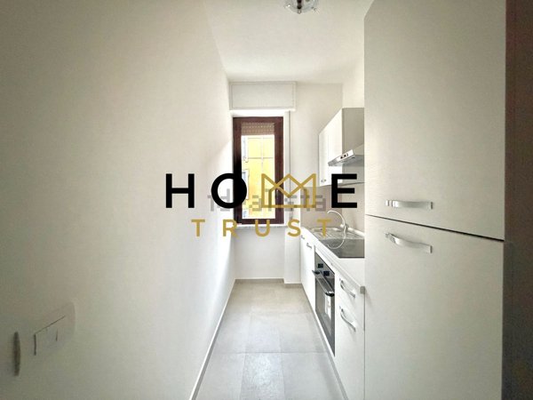 appartamento in affitto a Milano in zona Cinque Giornate