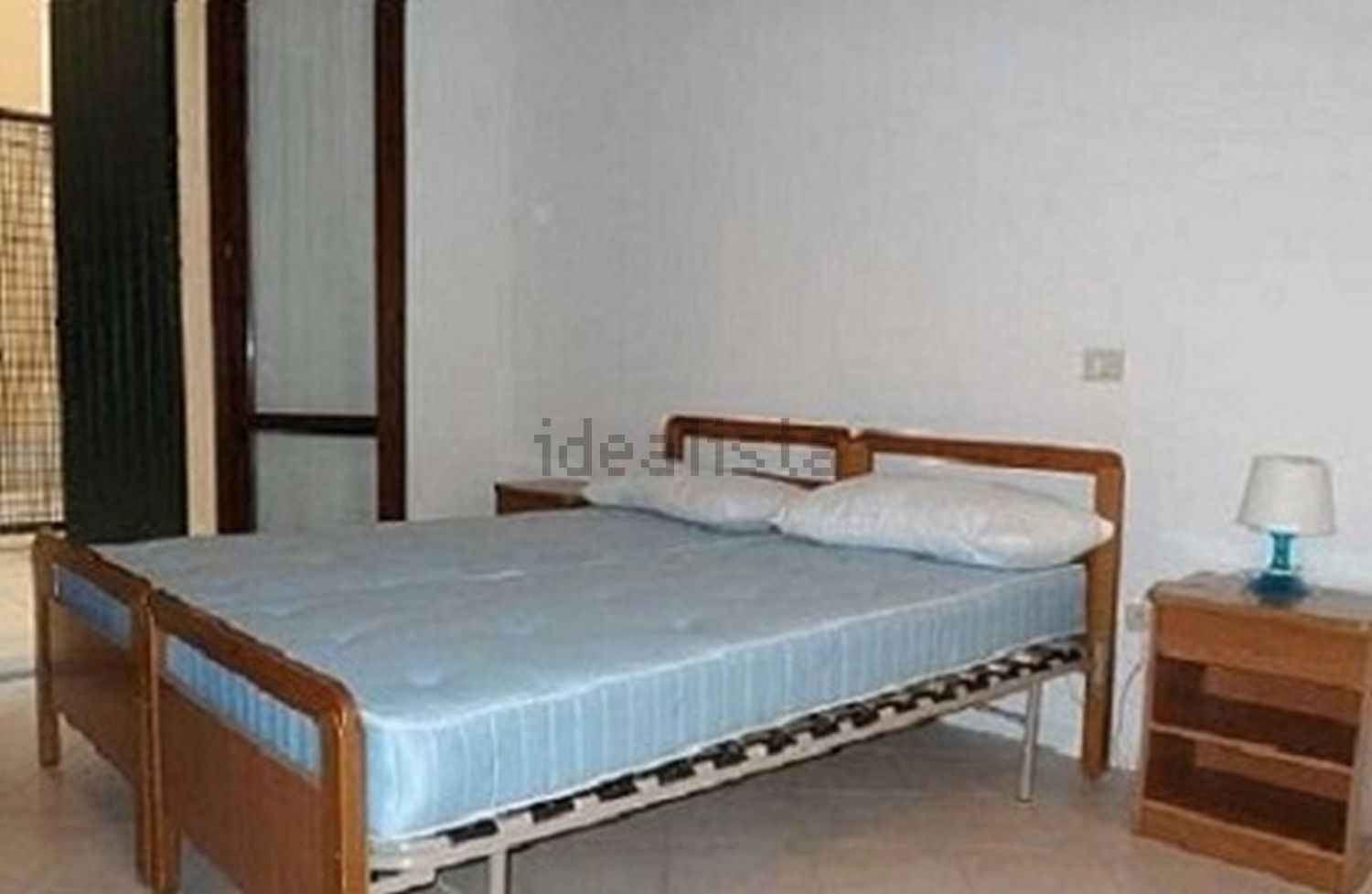 appartamento in affitto a Milano in zona Bocconi