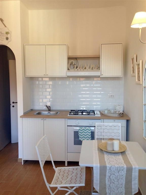 monolocale in affitto a Milano