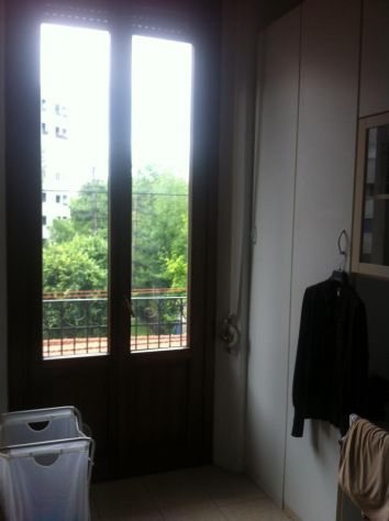 camera singola in affitto a Milano in zona Bicocca