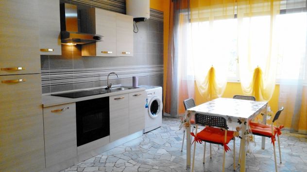 camera singola in affitto a Milano in zona Bocconi