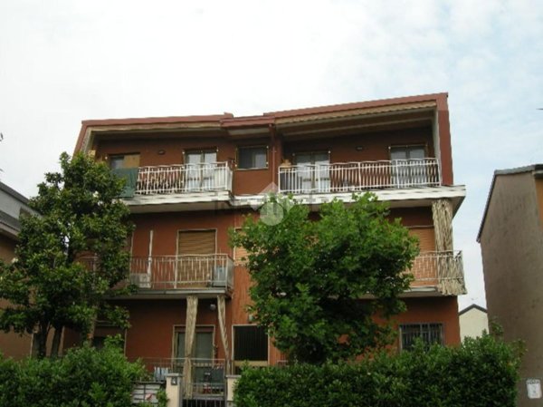 appartamento in affitto a Milano in zona Niguarda