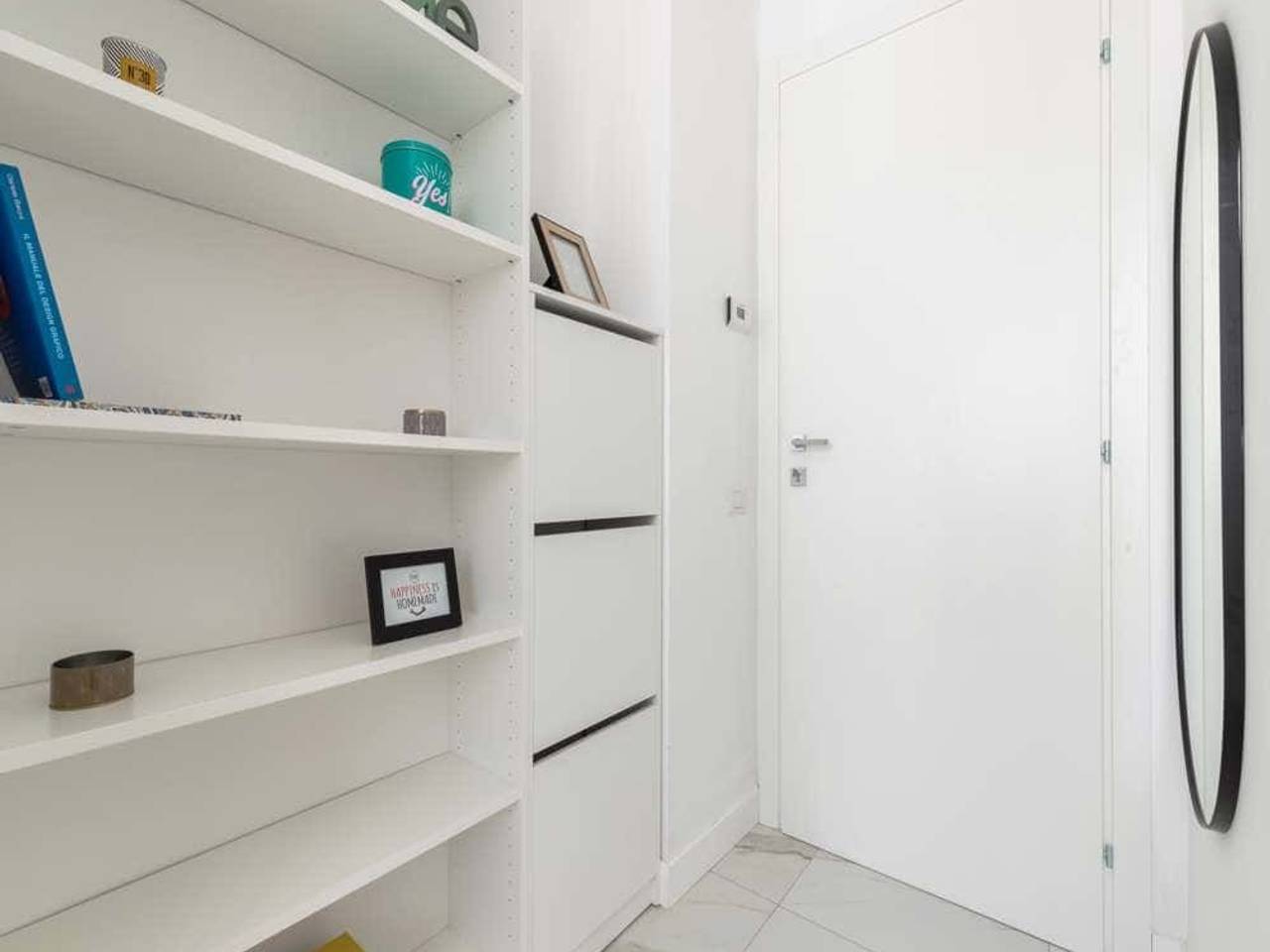 negozio in affitto a Milano in zona Bocconi