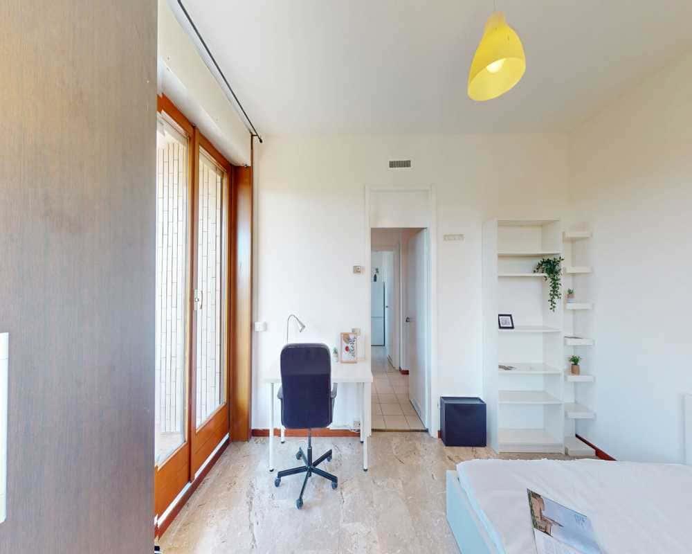 negozio in affitto a Milano