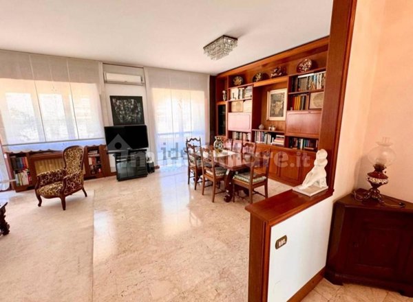 appartamento in affitto a Milano in zona Bovisa