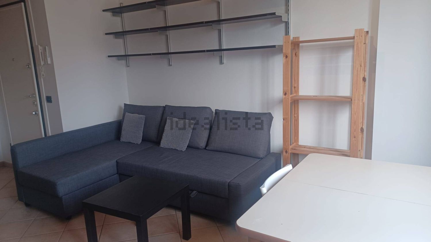 appartamento in affitto a Milano in zona Porta Romana