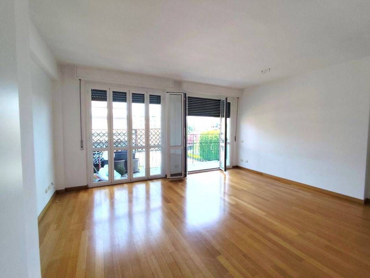 appartamento in affitto a Milano in zona Porta Romana