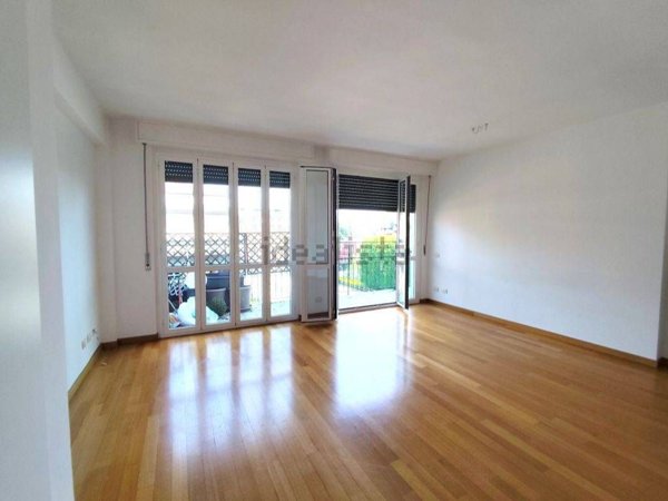 appartamento in affitto a Milano in zona Porta Romana