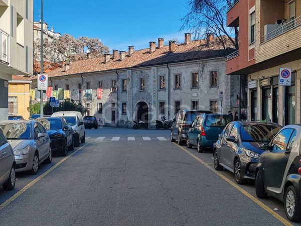 appartamento in affitto a Milano in zona Porta Romana