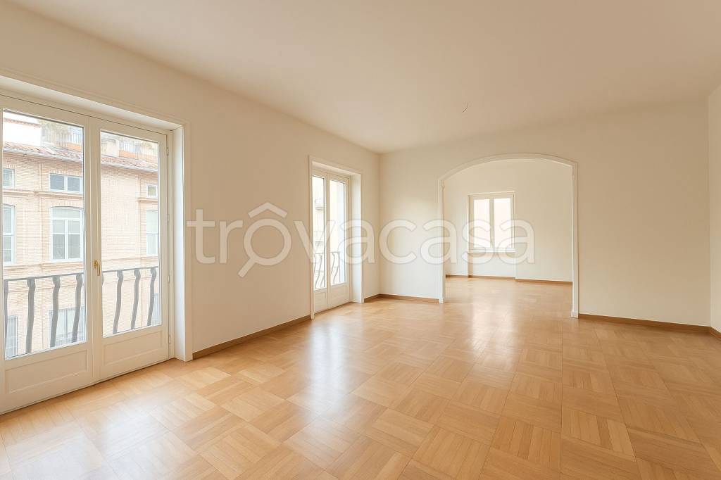 appartamento in affitto a Milano in zona Centro Storico