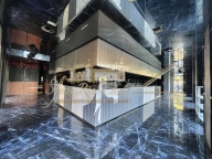 negozio in affitto a Milano in zona Porta Venezia