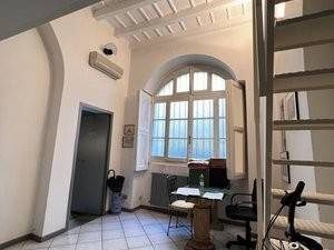 appartamento in affitto a Milano in zona Porta Nuova