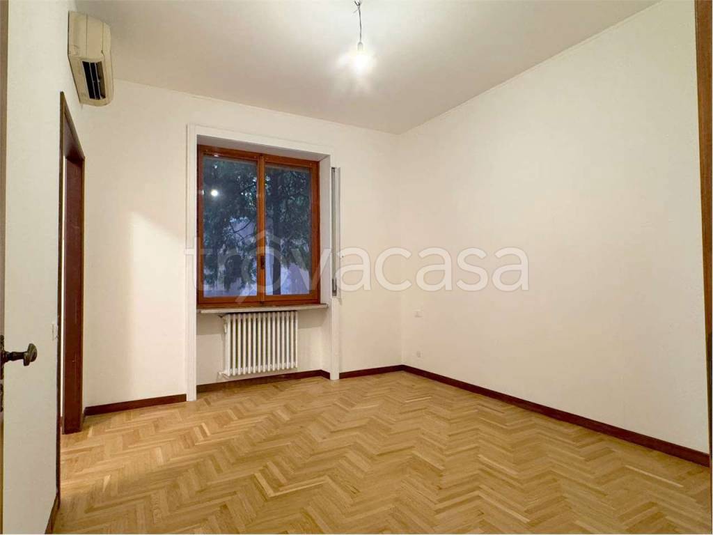 ufficio in affitto a Milano in zona Città Studi