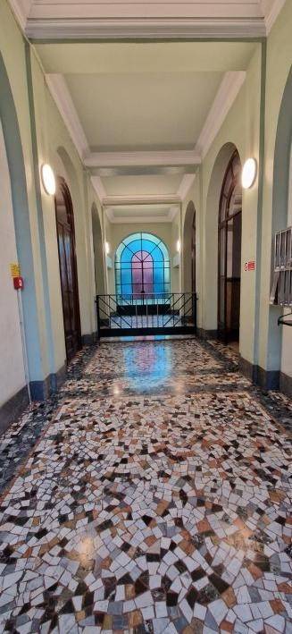 ufficio in affitto a Milano in zona Lambrate