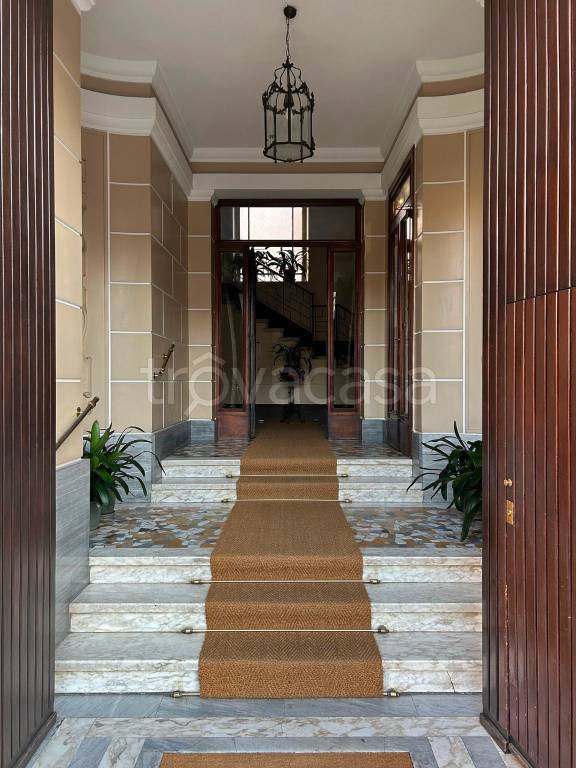 appartamento in affitto a Milano in zona Centro Storico