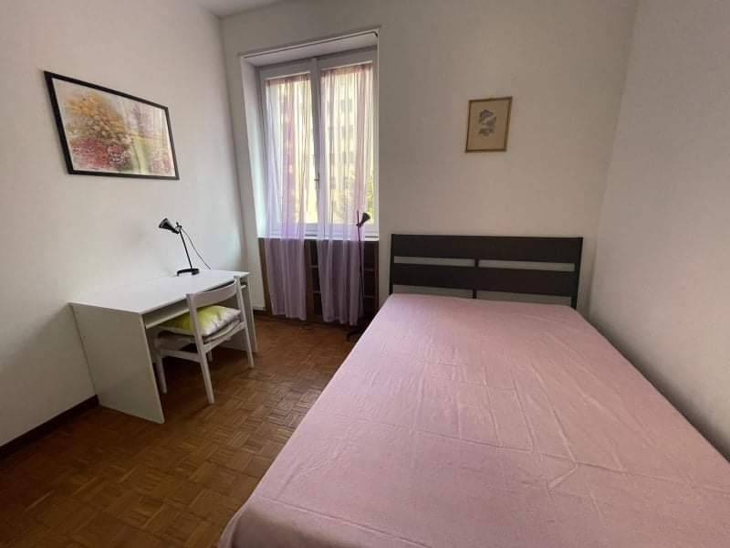 appartamento in affitto a Milano in zona Bocconi