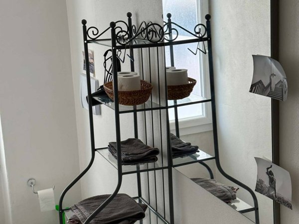 appartamento in affitto a Milano in zona Isola