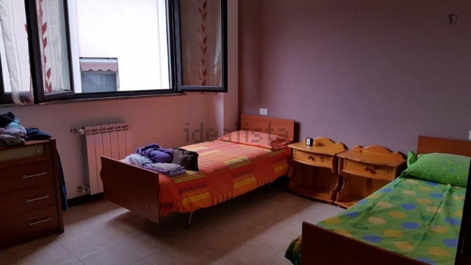 casa indipendente in affitto a Milano