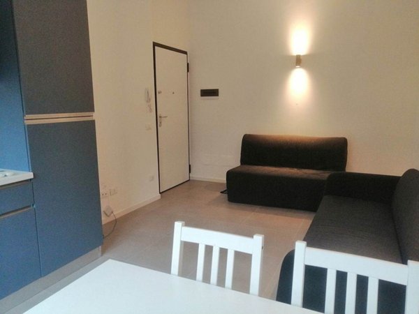 appartamento in affitto a Milano in zona Piazzale Lodi