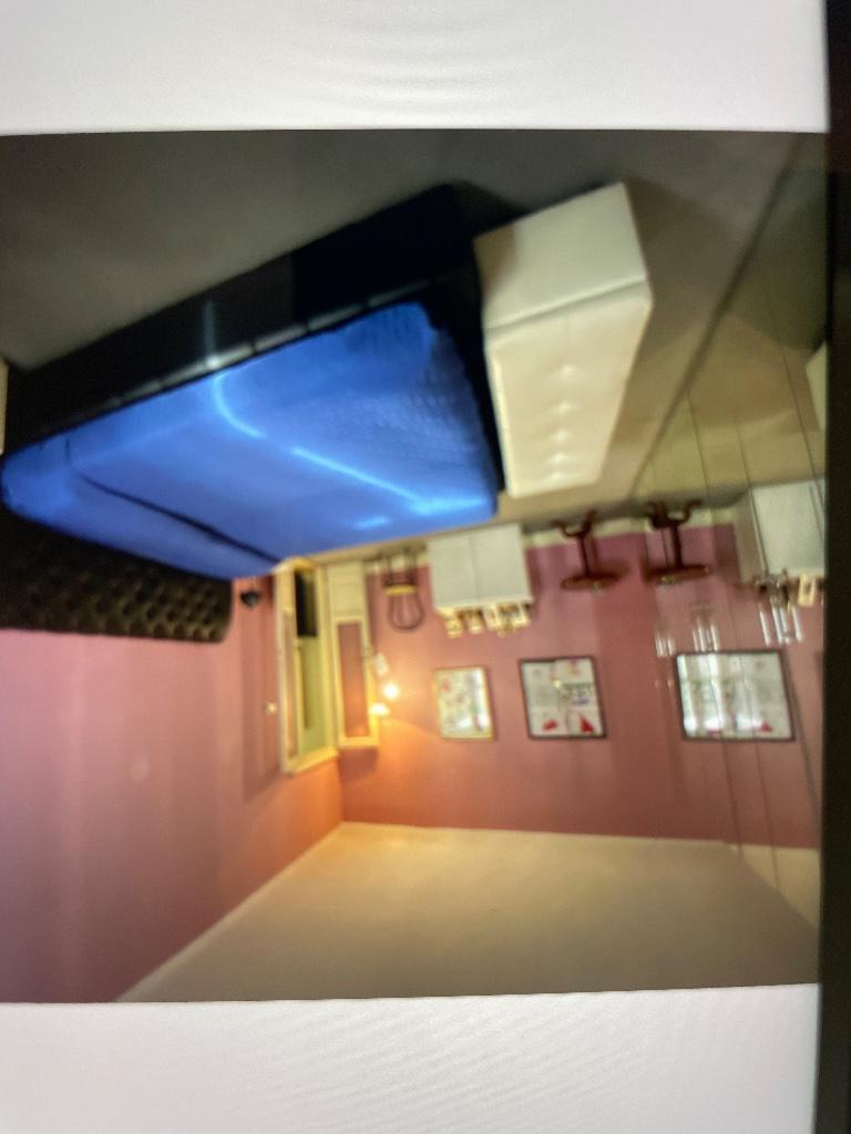 appartamento in affitto a Milano in zona Affori