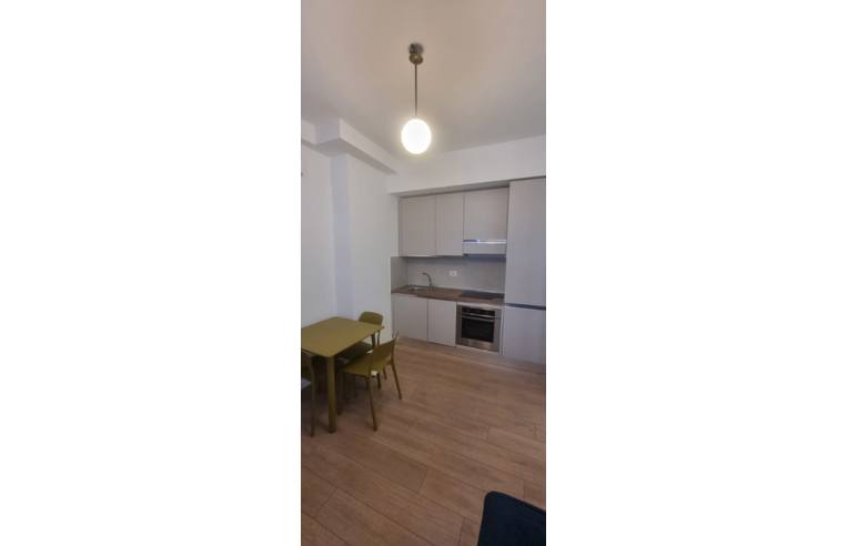 appartamento in affitto a Milano in zona Città Studi