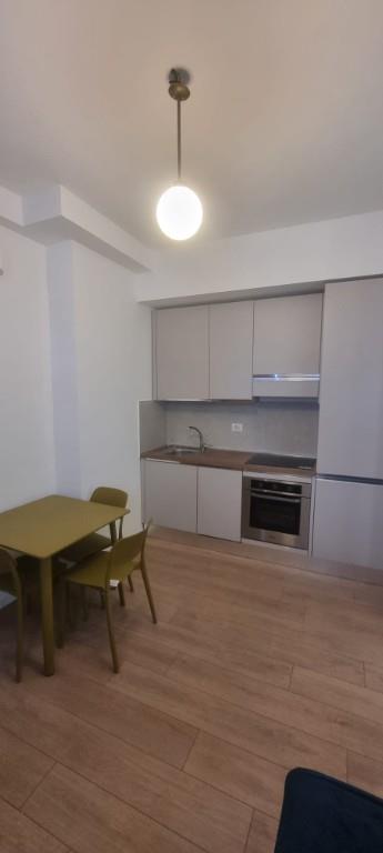 appartamento in affitto a Milano in zona Città Studi