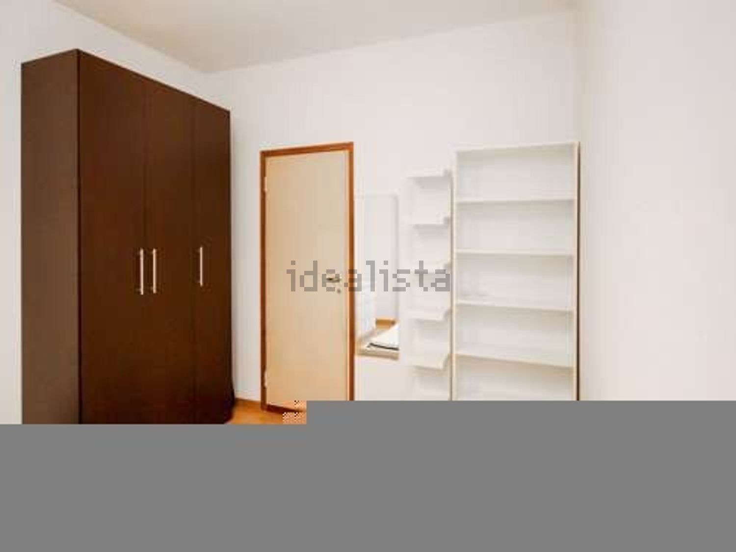 appartamento in affitto a Milano in zona San Vittore