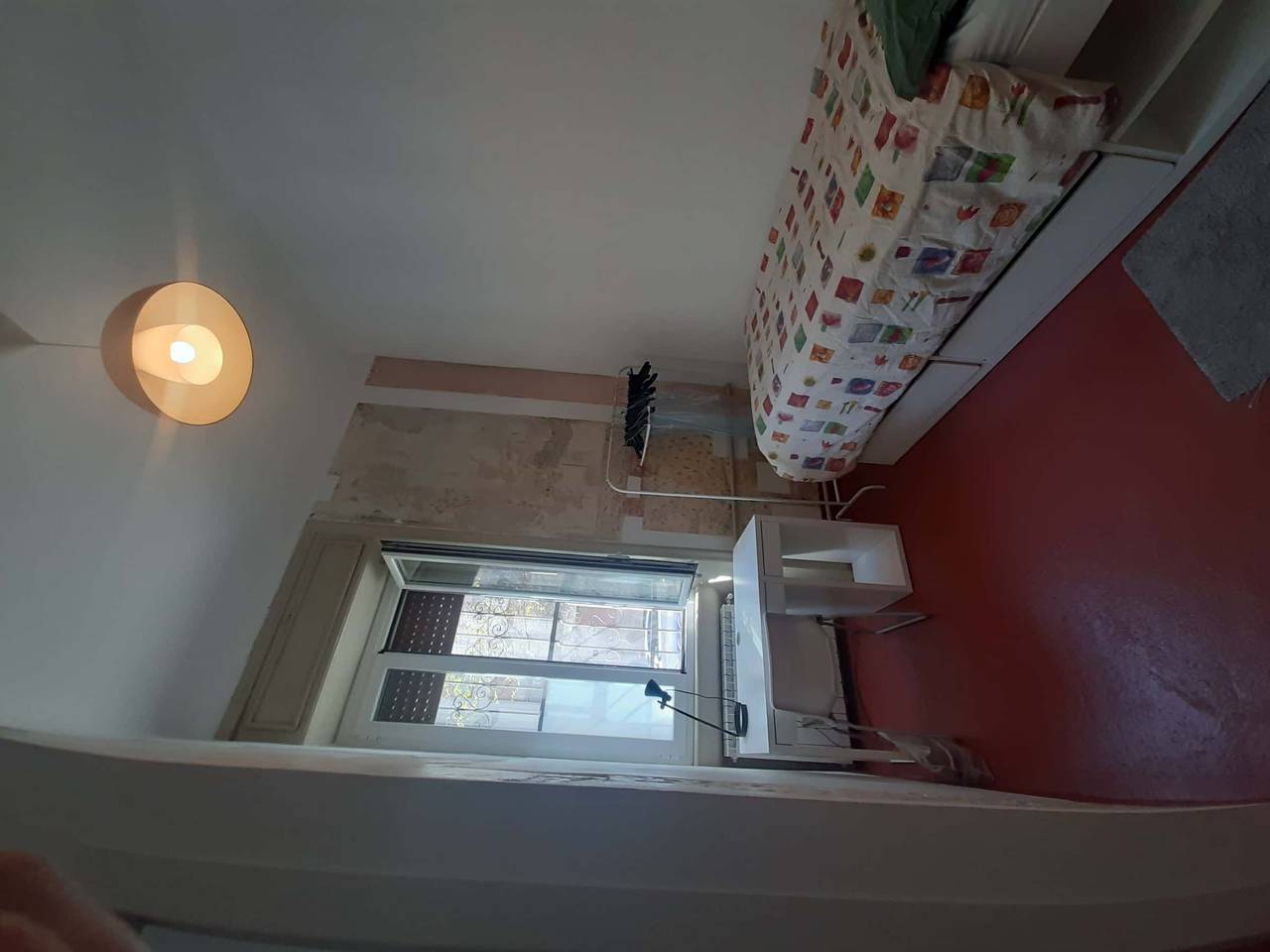 negozio in affitto a Milano in zona Città Studi