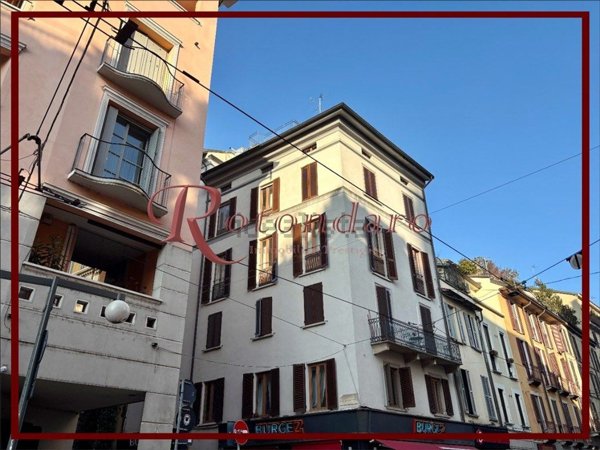 negozio in affitto a Milano in zona Porta Ticinese