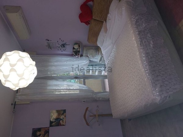 appartamento in affitto a Milano in zona Corvetto