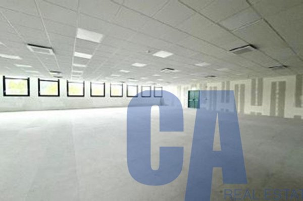 ufficio in affitto a Milano