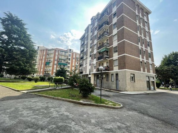 appartamento in affitto a Milano in zona Centro Storico