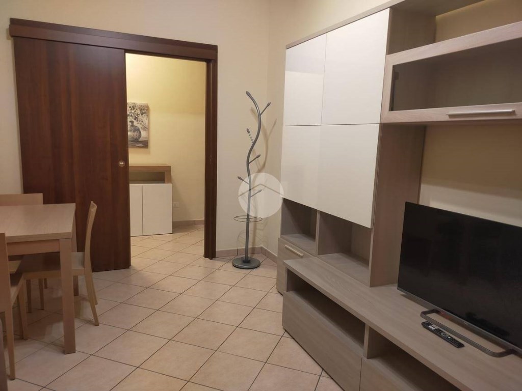 appartamento in affitto a Milano in zona Centro Storico