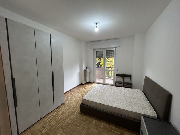 camera singola in affitto a Milano in zona Niguarda