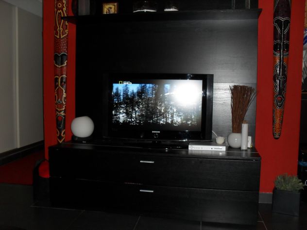 appartamento in affitto a Milano in zona Porta Venezia