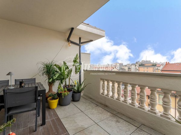 appartamento in affitto a Milano in zona Porta Venezia