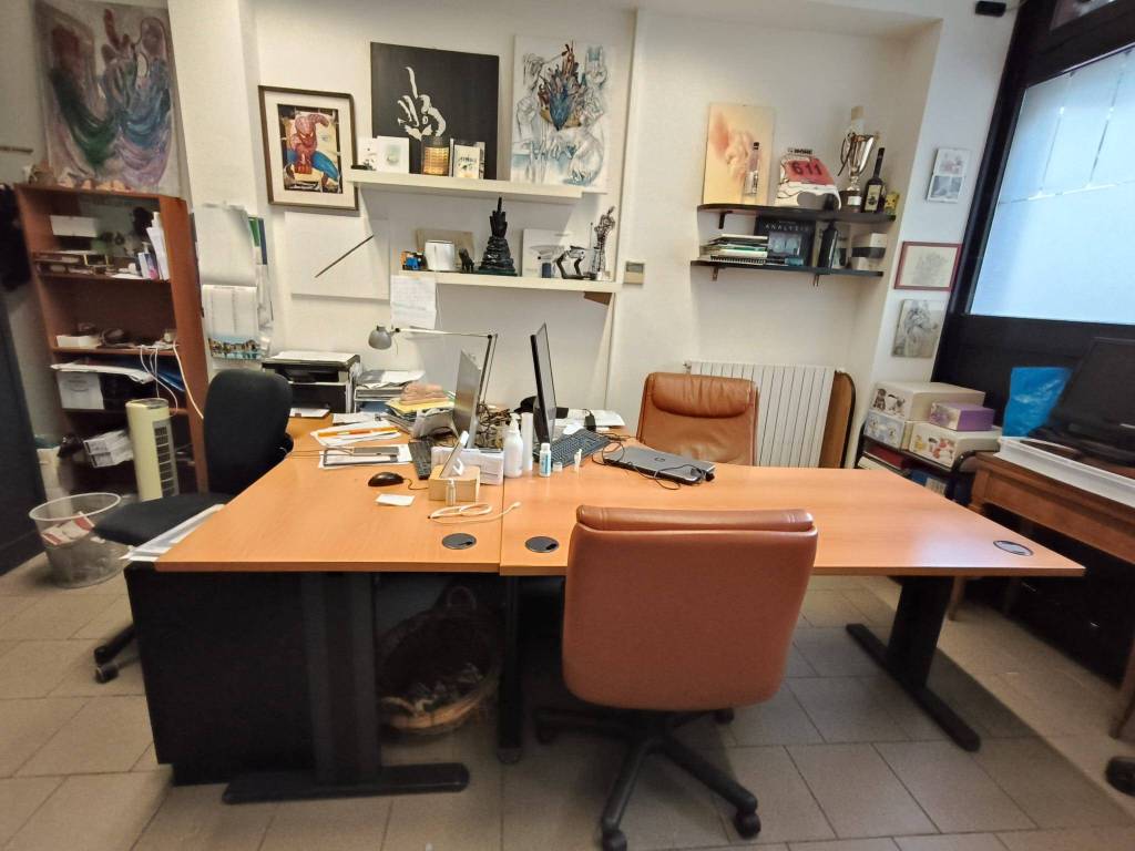 appartamento in affitto a Milano in zona Niguarda