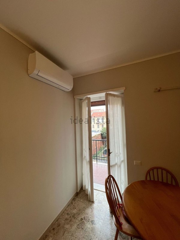 appartamento in affitto a Milano in zona Stadera