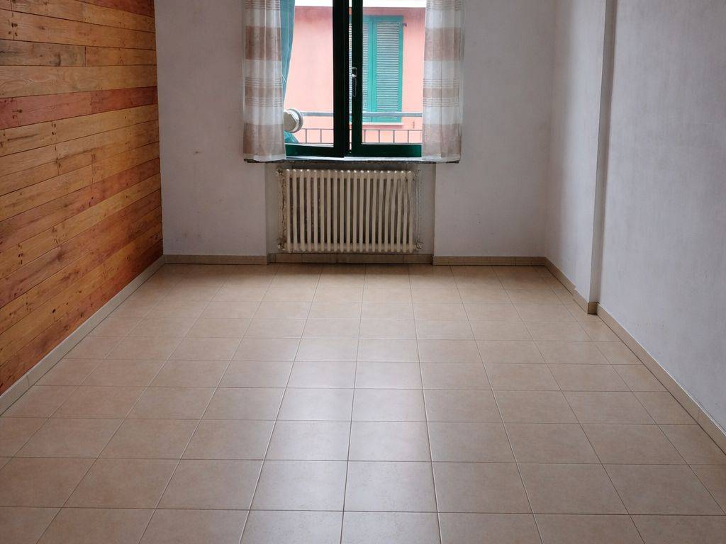 appartamento in affitto a Milano in zona Città Studi