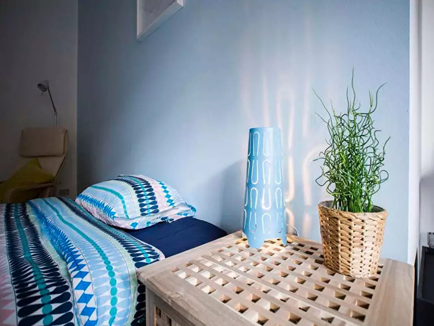 immagine annuncio 0 di 1