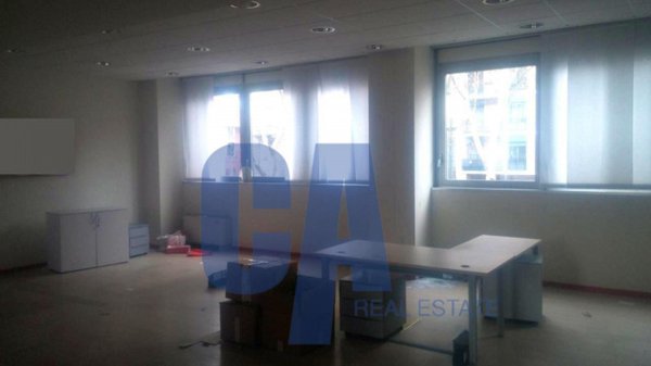 negozio in affitto a Milano in zona Maciachini