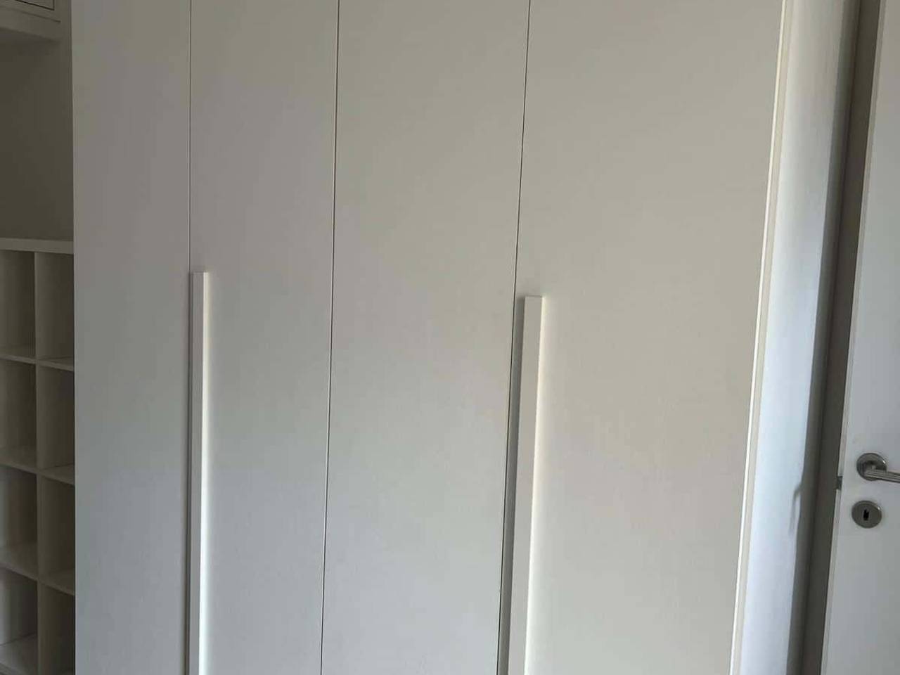 appartamento in affitto a Milano in zona Isola