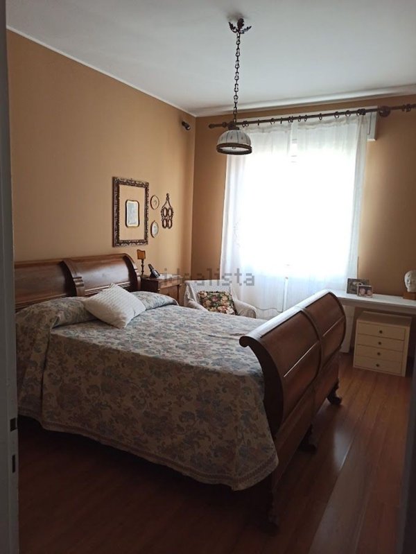 appartamento in affitto a Milano in zona Precotto