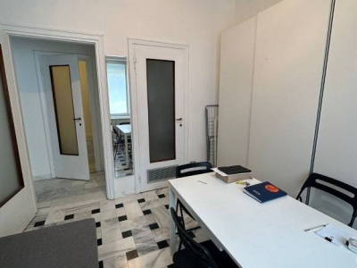 appartamento in affitto a Milano in zona Solari